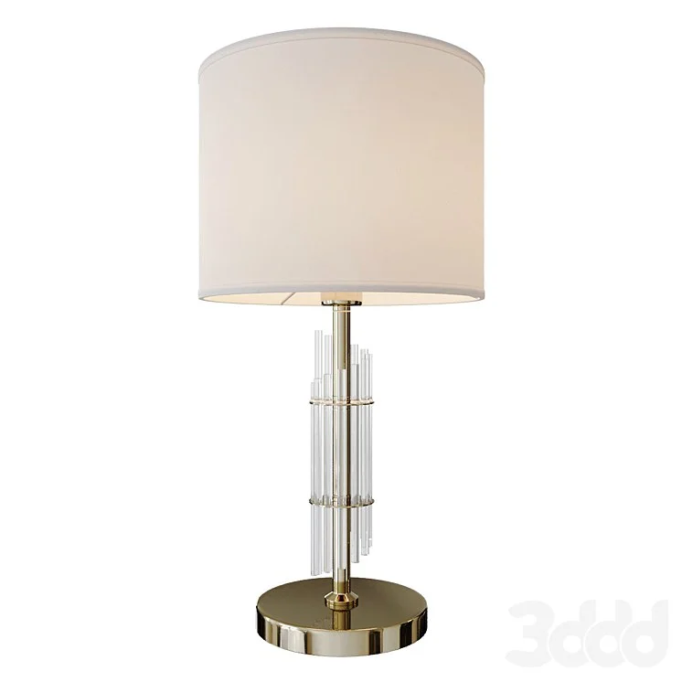 Maytoni Alloro table lamp